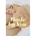 Cozy Publishing Made by You - Easy and happy knits
