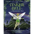 Hyperion Tinker Bell: An Enchanters Tale
