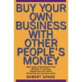 Wiley Buy Your Own Business With Other People's Money