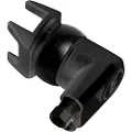 Magura Hs33/hs22/hs11 M6/m8 Sylinder
