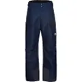 Mammut Fall Line Hardshell Thermo Bukser