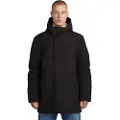 G-Star Clean Vodan Jakke