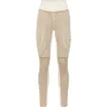 Kari Traa Smekker High Waist Baselagbukser