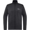 Jack Wolfskin Kolbenberg Jakke