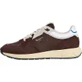 Pepe Jeans Marlon Vibe Treningssko