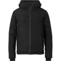 Jack & Jones Union Light Blocking Vattert Jakke