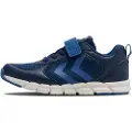 Hummel Speed 2.0 Treningssko