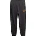 Superdry Athletic Ess Straight Fit Joggers