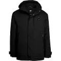 Petrol Industries B-3050-jac104 Parka