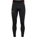 Hummel Blaze Pro Training Treningsbukse