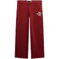 Superdry Athletic Wide Leg Joggers