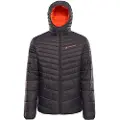 Alpine Pro Erom Jakke