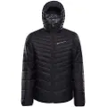 Alpine Pro Erom Jakke