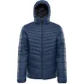 Alpine Pro Erom Jakke
