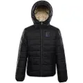 Alpine Pro Douwo Jakke