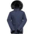 Alpine Pro Werdo 2 Jakke