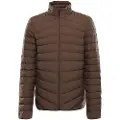Alpine Pro Reter Jakke