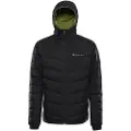Alpine Pro Rogit 2 Jakke