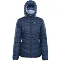 Alpine Pro Eroma Jakke