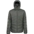 Alpine Pro Erom Jakke