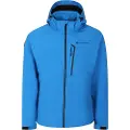 Alpine Pro Hoor Softshelljakke