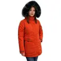 Alpine Pro Werda 2 Jakke