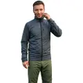 Alpine Pro Noked Jakke