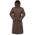Alpine Pro Stawa Jakke