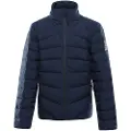 Alpine Pro Retero Jakke