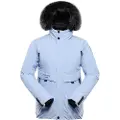 Alpine Pro Werdo 2 Jakke