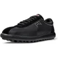 Camper Pelotas Xlf Treningssko
