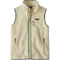 Patagonia Retro Pile Vest