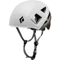Black Diamond Capitan E Hjelm
