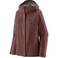 Patagonia Torrentshell 3L Rain Jakke