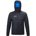 Millet Evole Light 700 Dunjakke