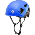 Black Diamond Capitan E Hjelm