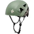 Black Diamond Capitan E Hjelm