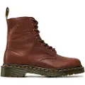 Dr. Martens 1460 Pascal Støvler