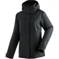 Maier Sports Lisbon Jakke