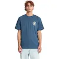 Volcom Anti Gravity Kortarmet T-skjorte