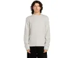 Volcom Edmonder Ii Collegegenser