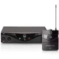 AKG WMS45 Perception Trådløst Instrumentsett