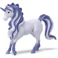 Schleich Cosmos Unicorn Stallion