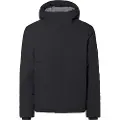 Vaude Coreway Jakke
