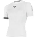 MB Wear Freedom Spring Kortærmet Baselayer