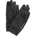 Vaude Pro Stretch Hansker