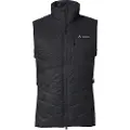 Vaude Sesvenna Iv Vest