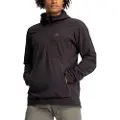 7mesh Chilco Jakke