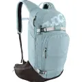 Evoc Line 20L Ryggsekk blå