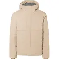 Vaude Coreway Jakke